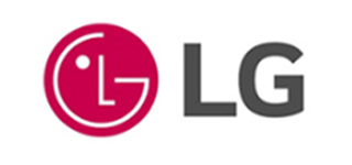 logo-017