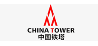 logo-02102