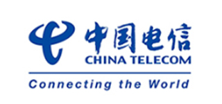 logo-033
