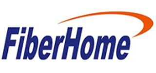 logo-04