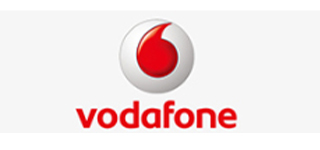 logo-05
