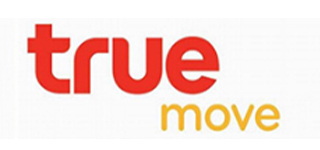 logo-06