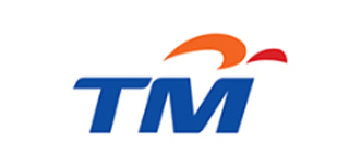 logo-07