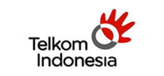 logo-08