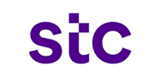 logo-09
